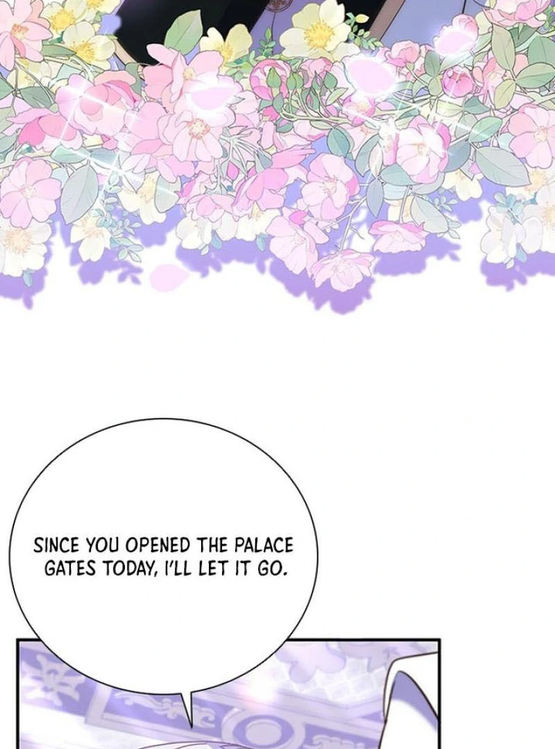 It’s Annoying Because My Childhood Friend Is An Archmage Chapter 18 405 ch 18 92