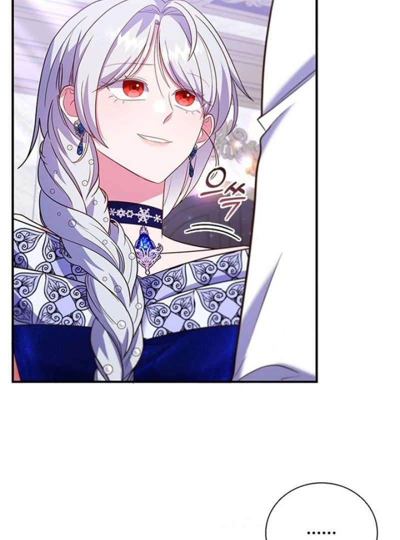 It’s Annoying Because My Childhood Friend Is An Archmage Chapter 18 406 ch 18 93