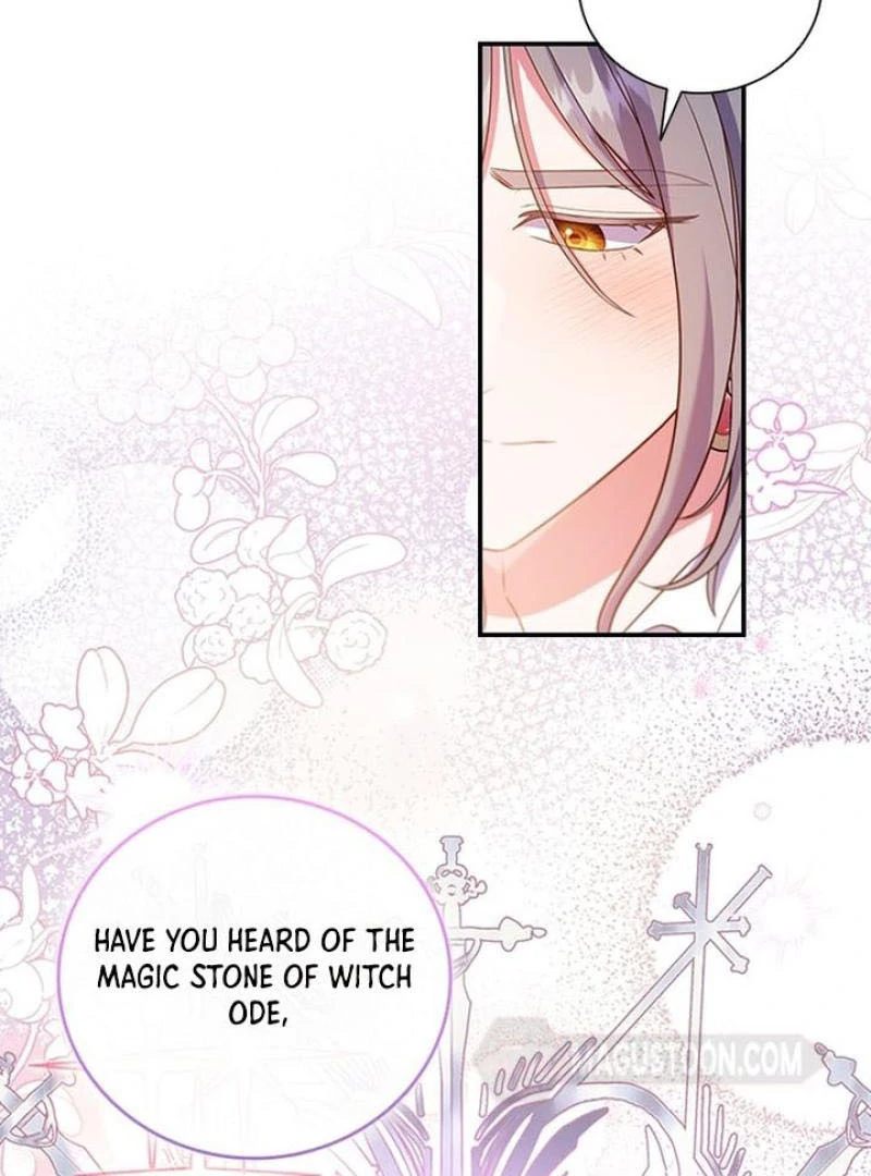 It’s Annoying Because My Childhood Friend Is An Archmage Chapter 18 407 ch 18 94