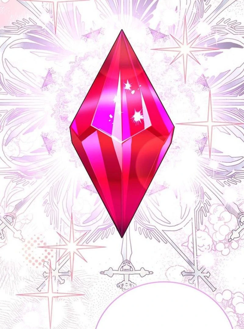 It’s Annoying Because My Childhood Friend Is An Archmage Chapter 18 408 ch 18 95