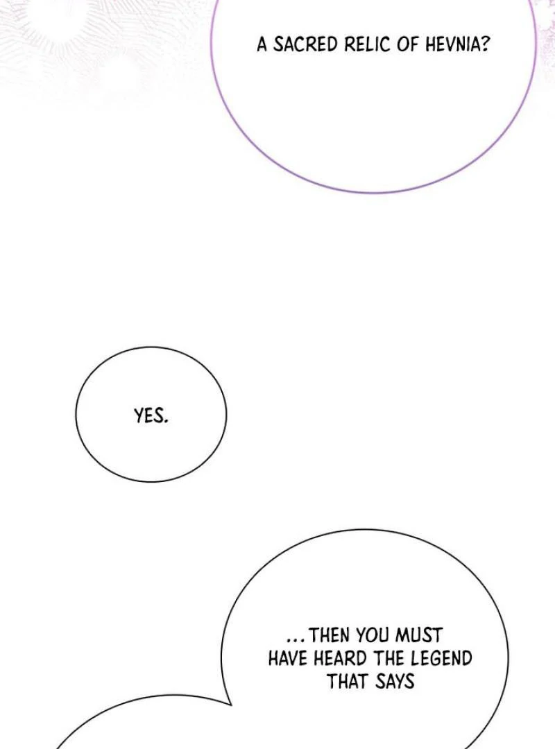 It’s Annoying Because My Childhood Friend Is An Archmage Chapter 18 409 ch 18 96