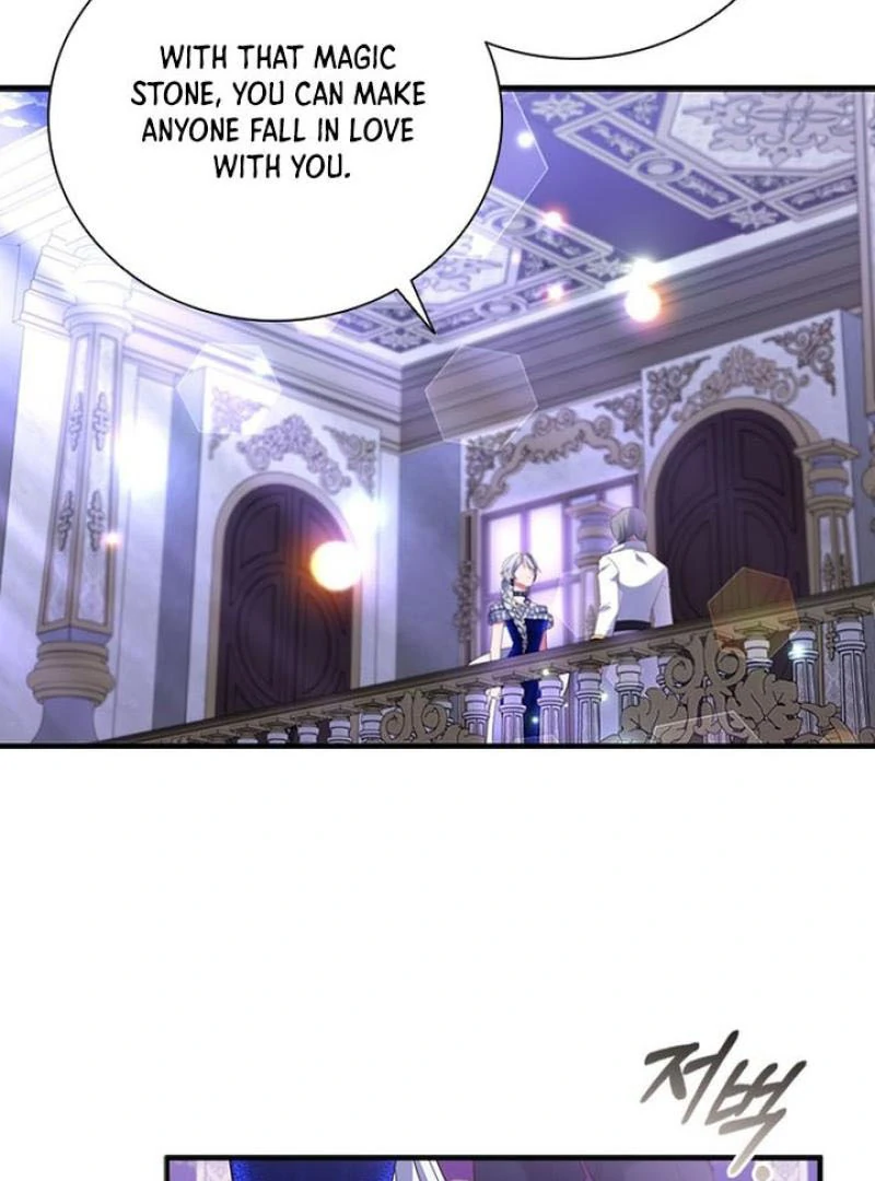 It’s Annoying Because My Childhood Friend Is An Archmage Chapter 18 410 ch 18 97