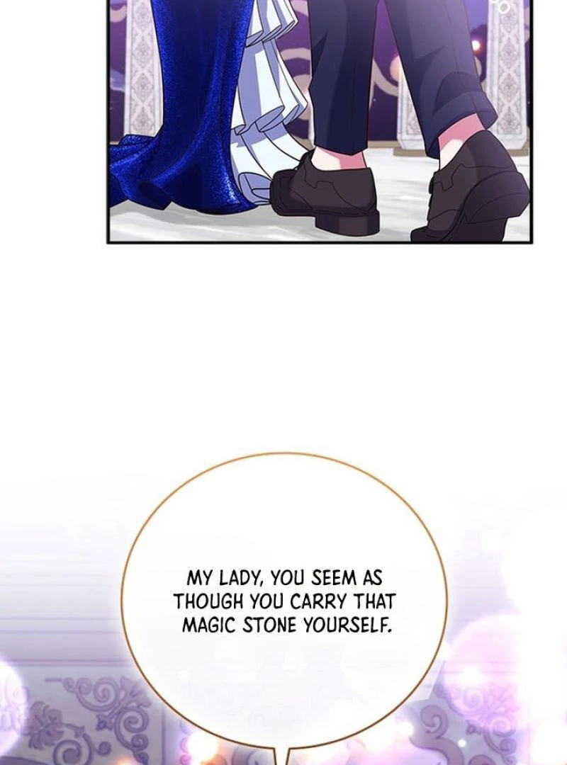 It’s Annoying Because My Childhood Friend Is An Archmage Chapter 18 411 ch 18 98