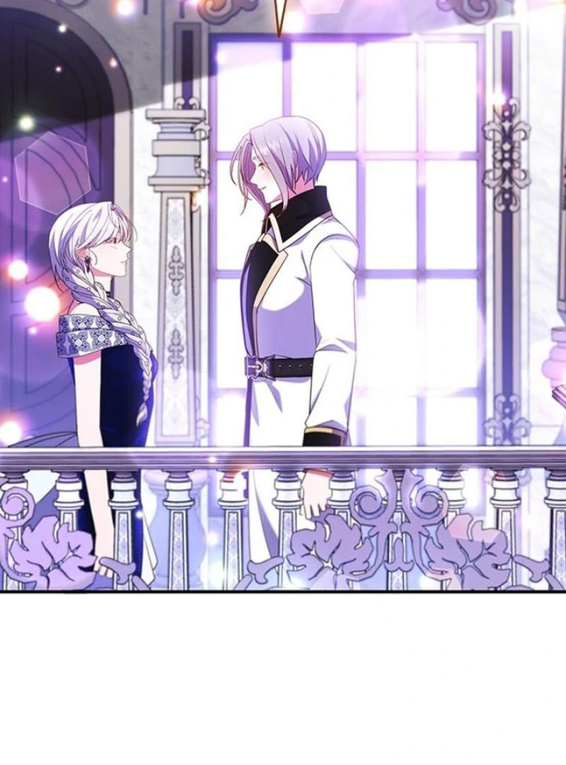 It’s Annoying Because My Childhood Friend Is An Archmage Chapter 18 412 ch 18 99