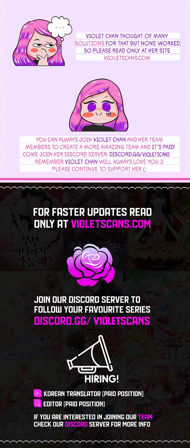 It’s Annoying Because My Childhood Friend Is An Archmage Chapter 31 71 ch 31 16