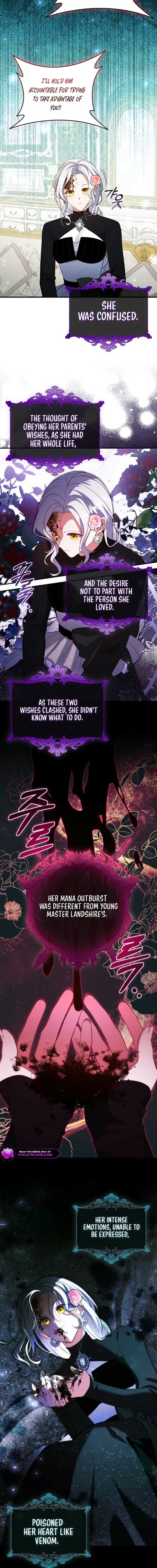 It’s Annoying Because My Childhood Friend Is An Archmage Chapter 31 59 ch 31 4