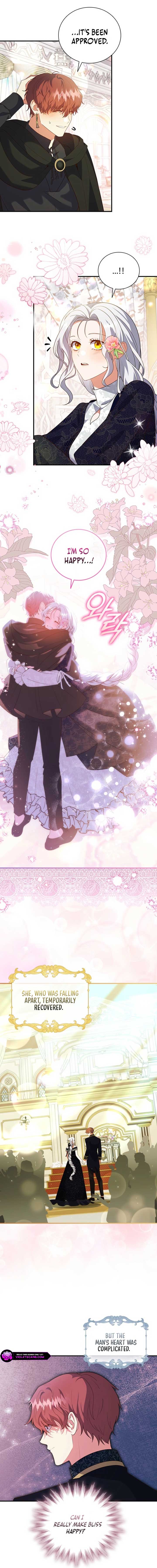 It’s Annoying Because My Childhood Friend Is An Archmage Chapter 31 62 ch 31 7