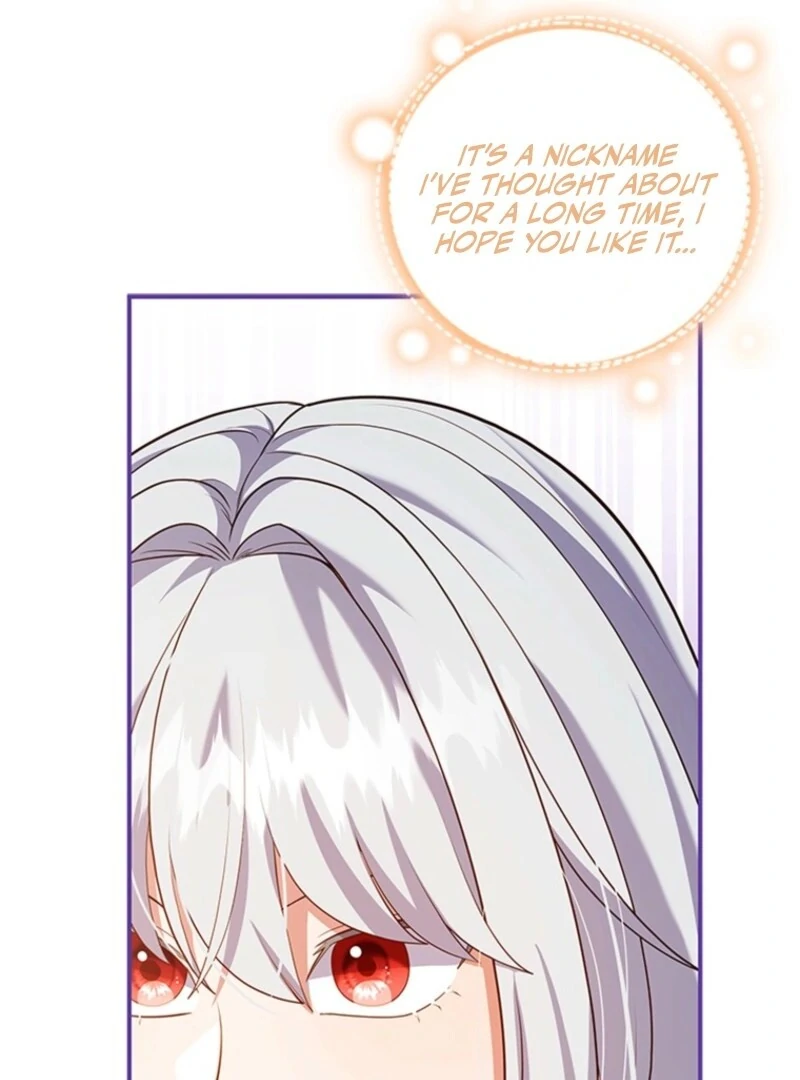 It’s Annoying Because My Childhood Friend Is An Archmage Chapter 34 371 ch 34 10