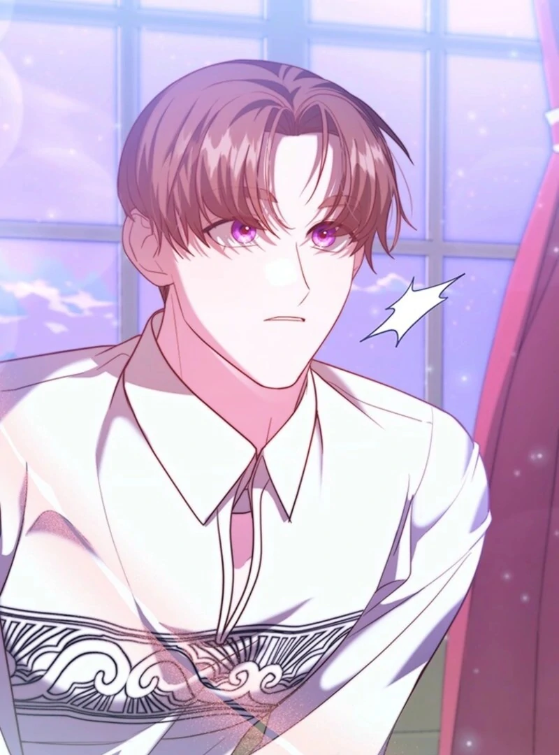 It’s Annoying Because My Childhood Friend Is An Archmage Chapter 34 461 ch 34 100