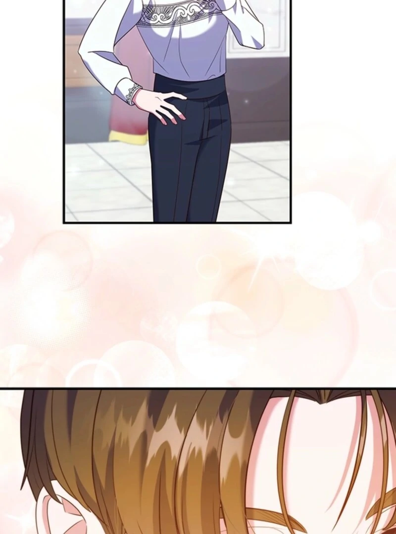 It’s Annoying Because My Childhood Friend Is An Archmage Chapter 34 463 ch 34 102