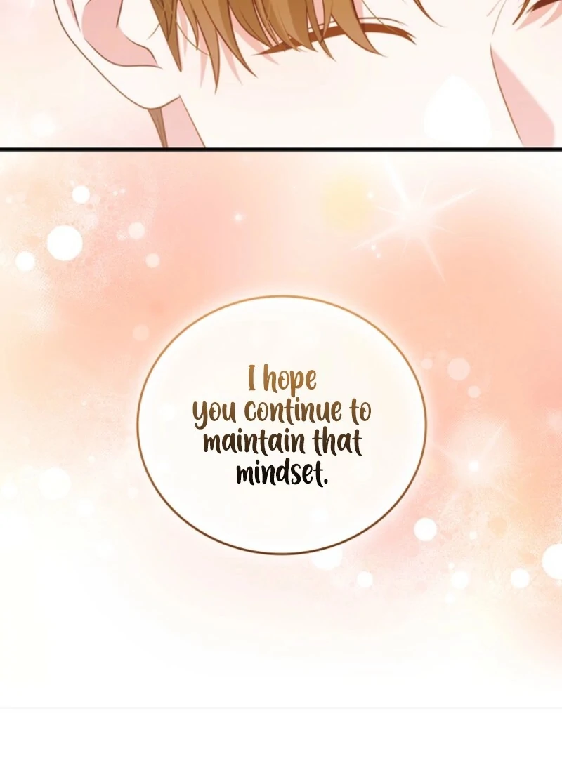 It’s Annoying Because My Childhood Friend Is An Archmage Chapter 34 464 ch 34 103