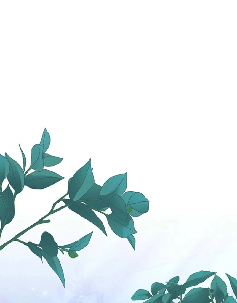 It’s Annoying Because My Childhood Friend Is An Archmage Chapter 34 465 ch 34 104