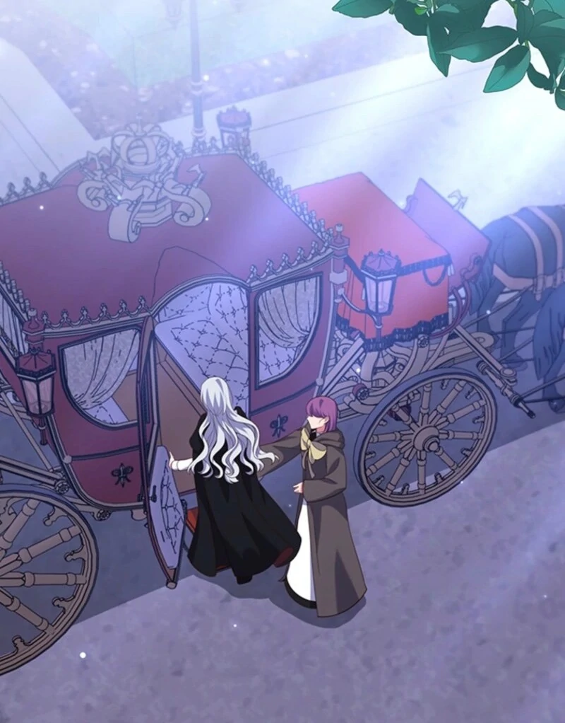 It’s Annoying Because My Childhood Friend Is An Archmage Chapter 34 466 ch 34 105