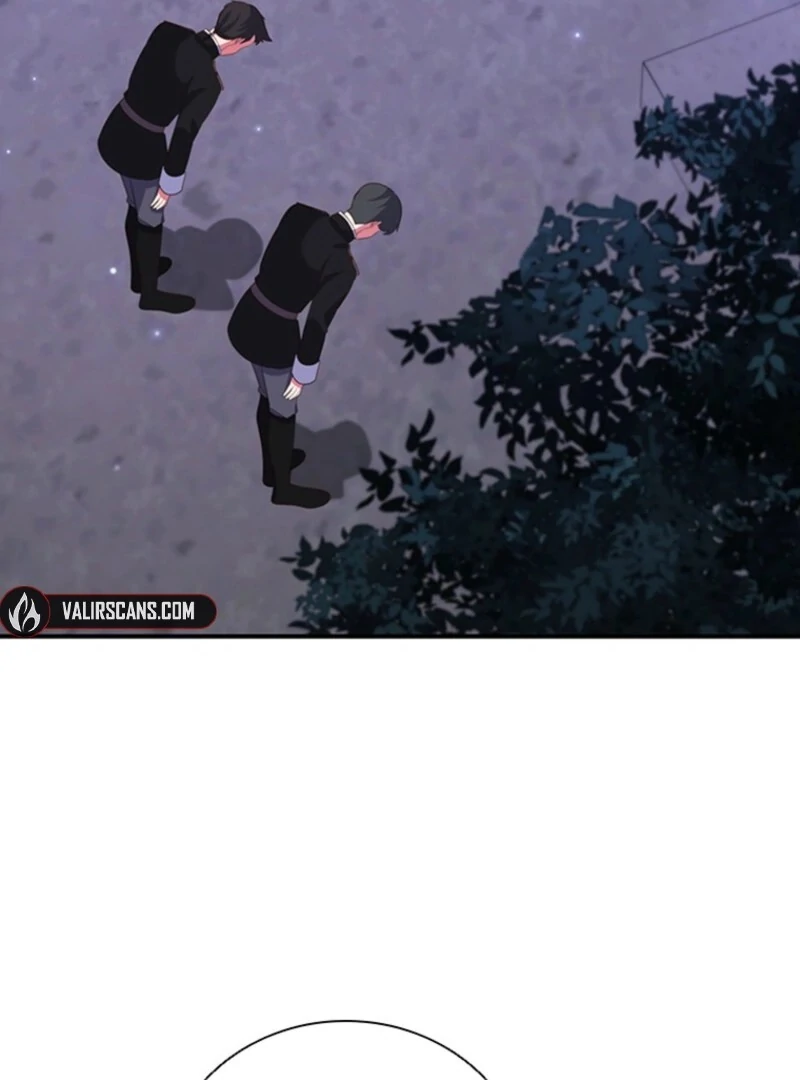 It’s Annoying Because My Childhood Friend Is An Archmage Chapter 34 467 ch 34 106