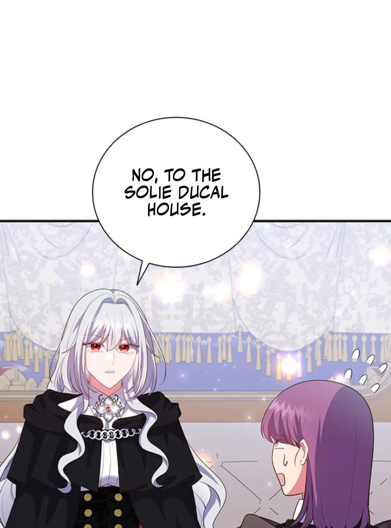 It’s Annoying Because My Childhood Friend Is An Archmage Chapter 34 469 ch 34 108