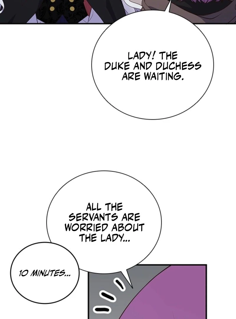 It’s Annoying Because My Childhood Friend Is An Archmage Chapter 34 470 ch 34 109