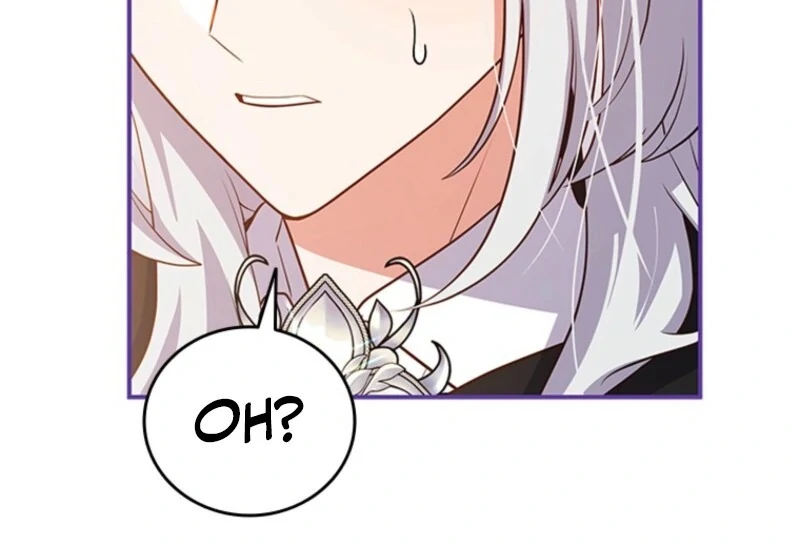 It’s Annoying Because My Childhood Friend Is An Archmage Chapter 34 372 ch 34 11