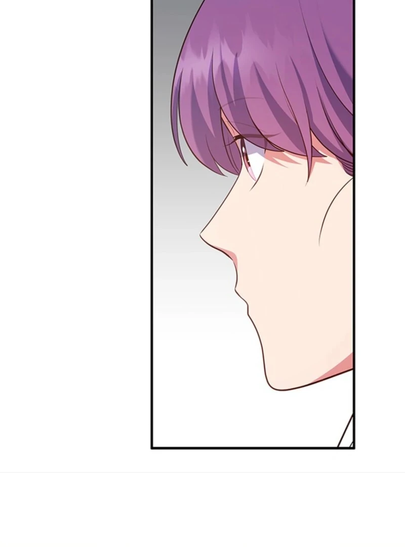 It’s Annoying Because My Childhood Friend Is An Archmage Chapter 34 471 ch 34 110