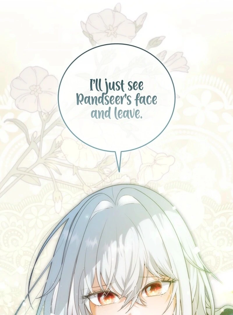 It’s Annoying Because My Childhood Friend Is An Archmage Chapter 34 472 ch 34 111