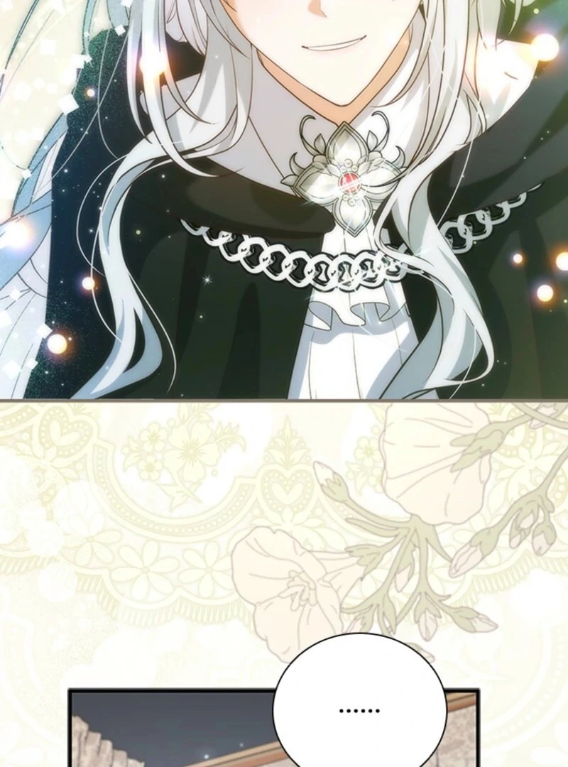 It’s Annoying Because My Childhood Friend Is An Archmage Chapter 34 473 ch 34 112