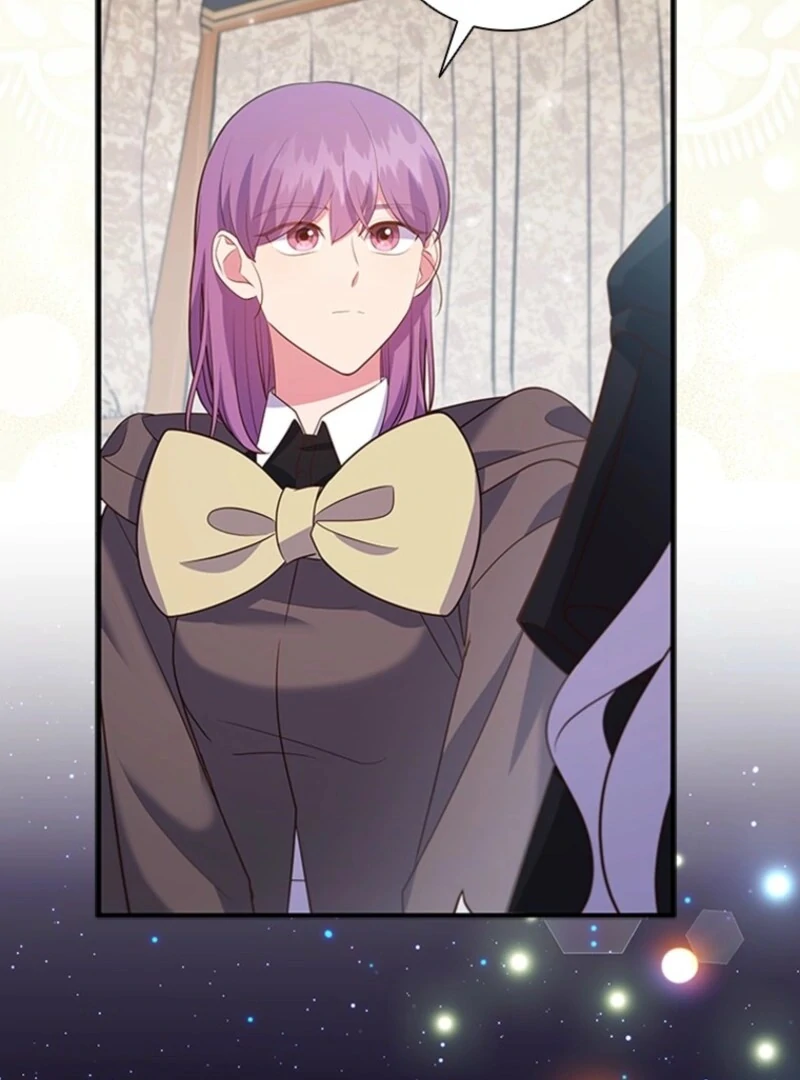 It’s Annoying Because My Childhood Friend Is An Archmage Chapter 34 474 ch 34 113