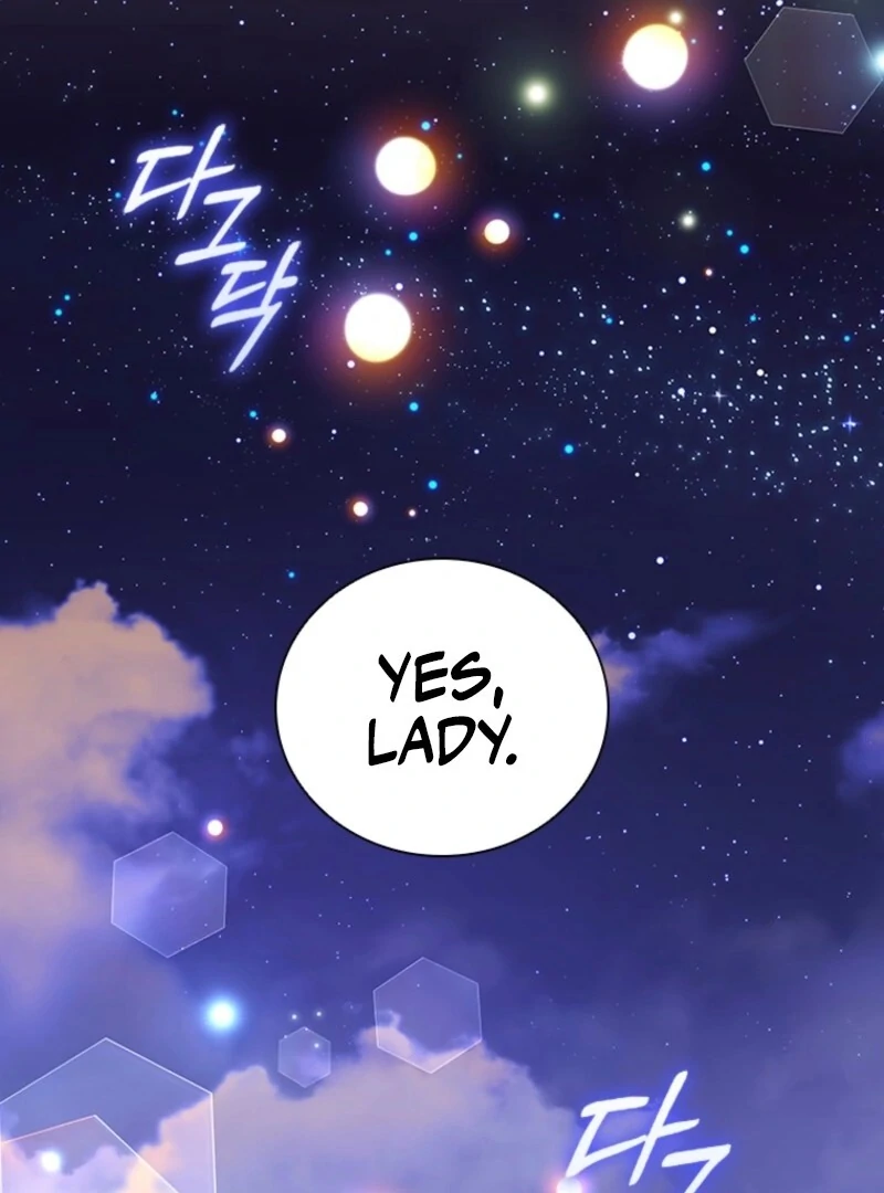 It’s Annoying Because My Childhood Friend Is An Archmage Chapter 34 475 ch 34 114