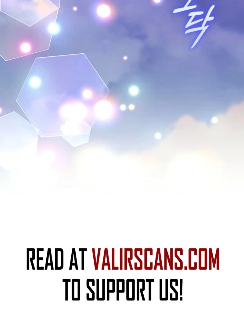 It’s Annoying Because My Childhood Friend Is An Archmage Chapter 34 476 ch 34 115