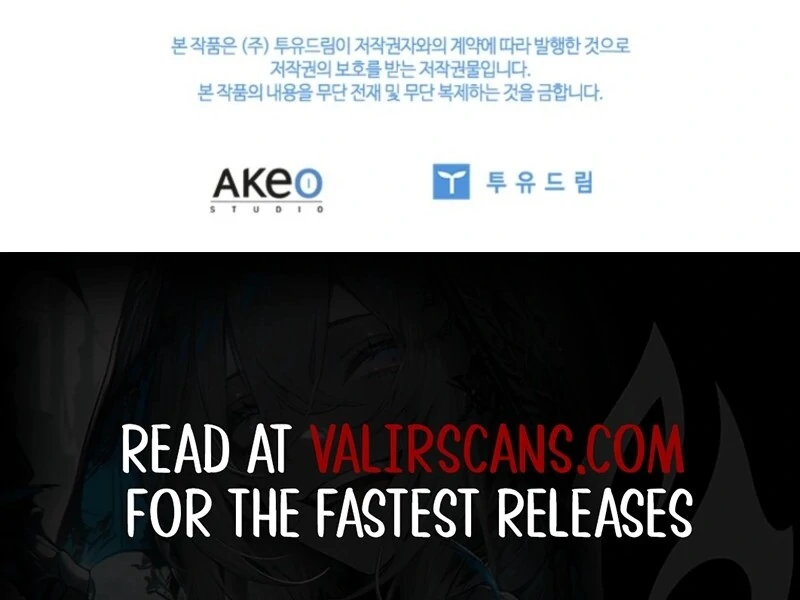 It’s Annoying Because My Childhood Friend Is An Archmage Chapter 34 478 ch 34 117