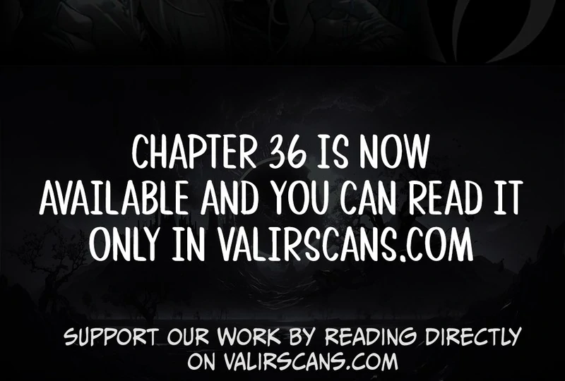 It’s Annoying Because My Childhood Friend Is An Archmage Chapter 34 479 ch 34 118