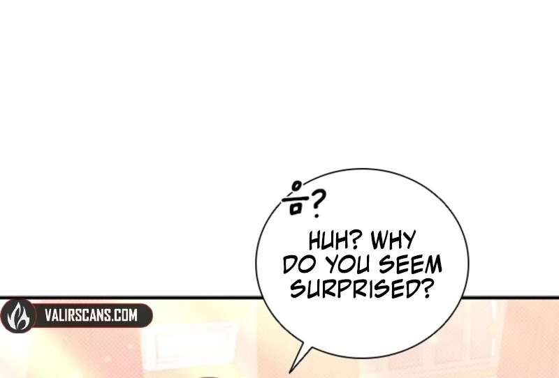 It’s Annoying Because My Childhood Friend Is An Archmage Chapter 34 373 ch 34 12