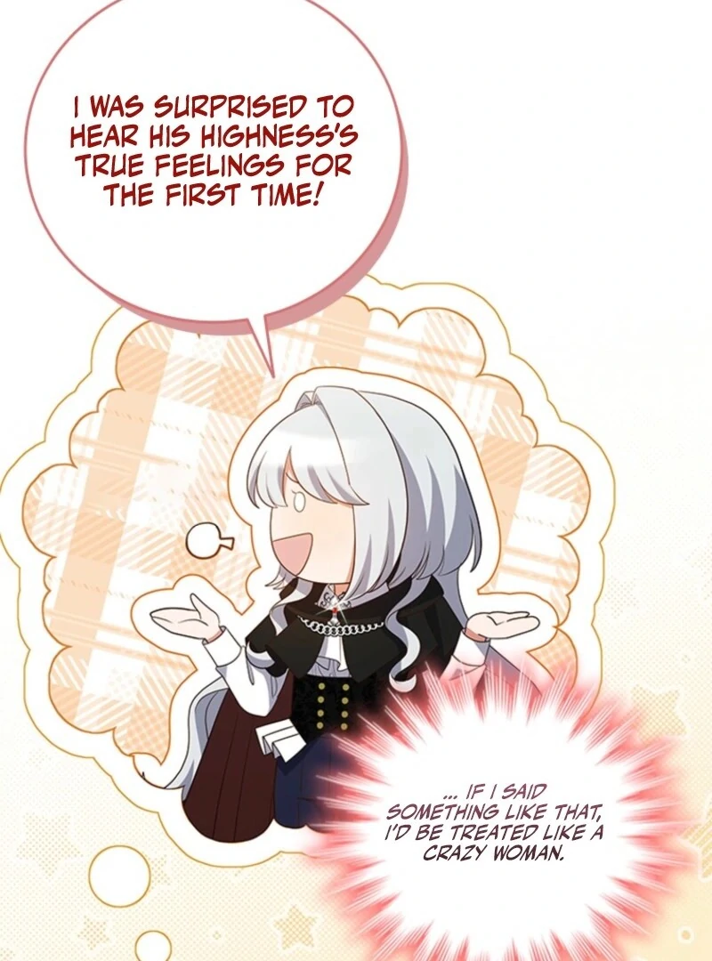 It’s Annoying Because My Childhood Friend Is An Archmage Chapter 34 375 ch 34 14