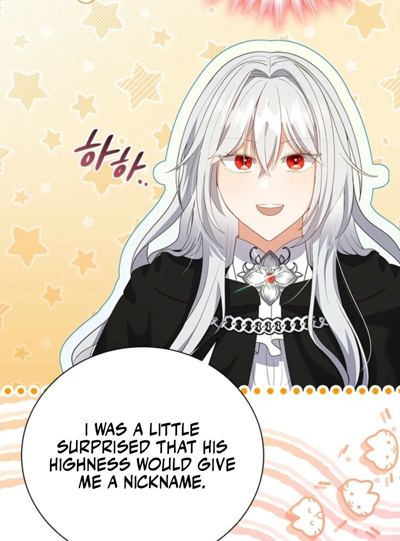 It’s Annoying Because My Childhood Friend Is An Archmage Chapter 34 376 ch 34 15