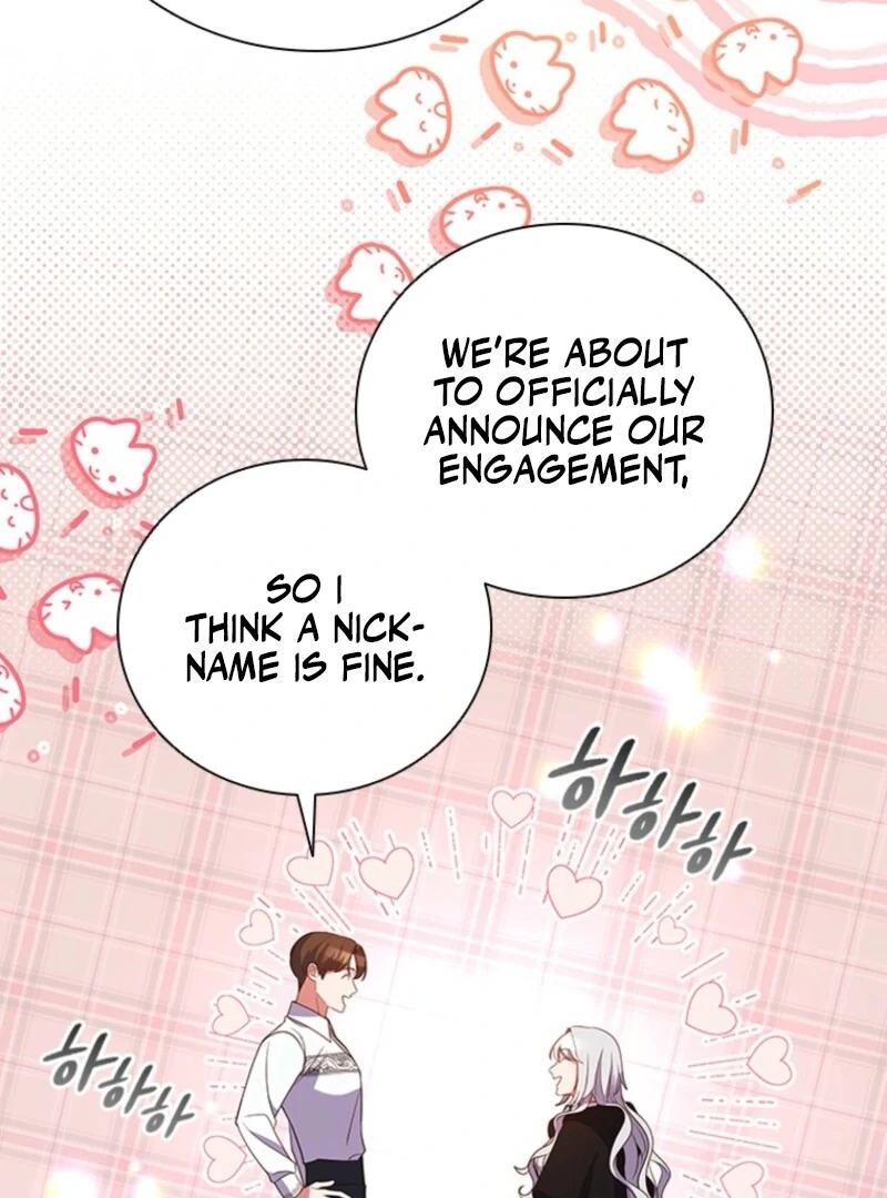 It’s Annoying Because My Childhood Friend Is An Archmage Chapter 34 377 ch 34 16