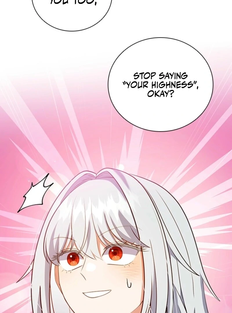 It’s Annoying Because My Childhood Friend Is An Archmage Chapter 34 379 ch 34 18