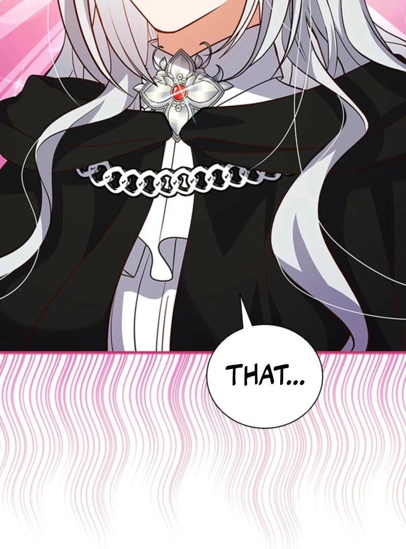 It’s Annoying Because My Childhood Friend Is An Archmage Chapter 34 380 ch 34 19