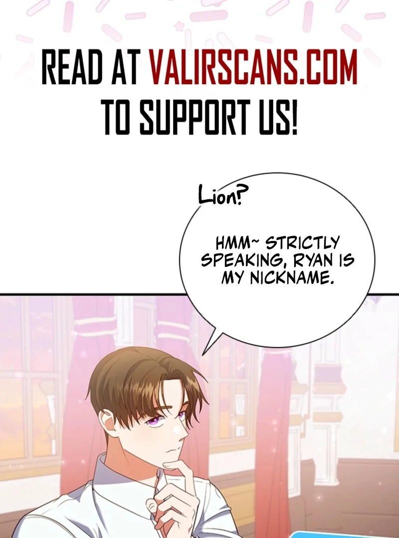 It’s Annoying Because My Childhood Friend Is An Archmage Chapter 34 382 ch 34 21