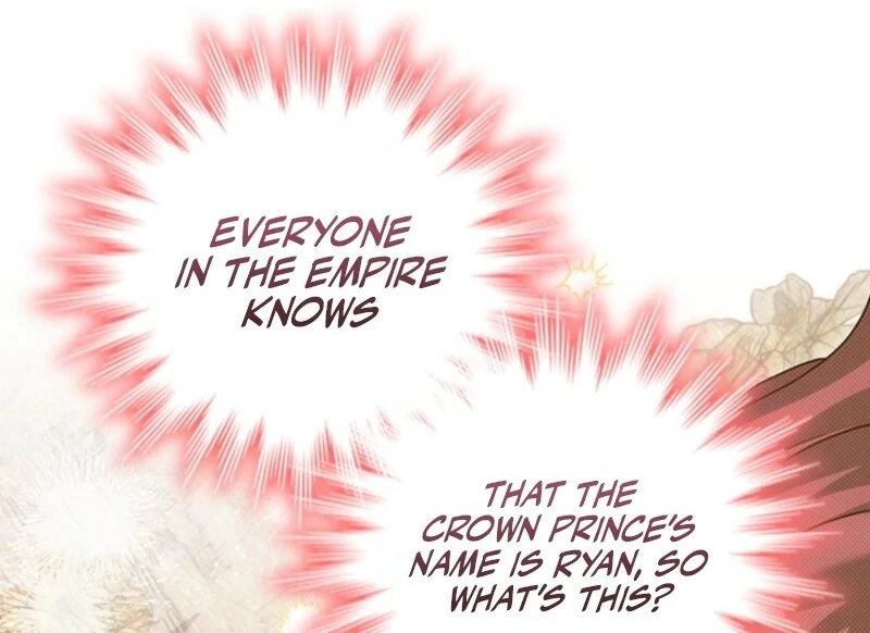 It’s Annoying Because My Childhood Friend Is An Archmage Chapter 34 384 ch 34 23