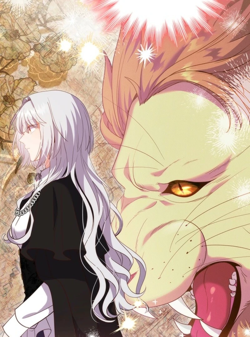 It’s Annoying Because My Childhood Friend Is An Archmage Chapter 34 385 ch 34 24