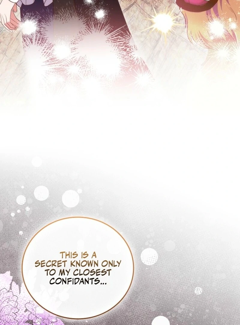 It’s Annoying Because My Childhood Friend Is An Archmage Chapter 34 386 ch 34 25