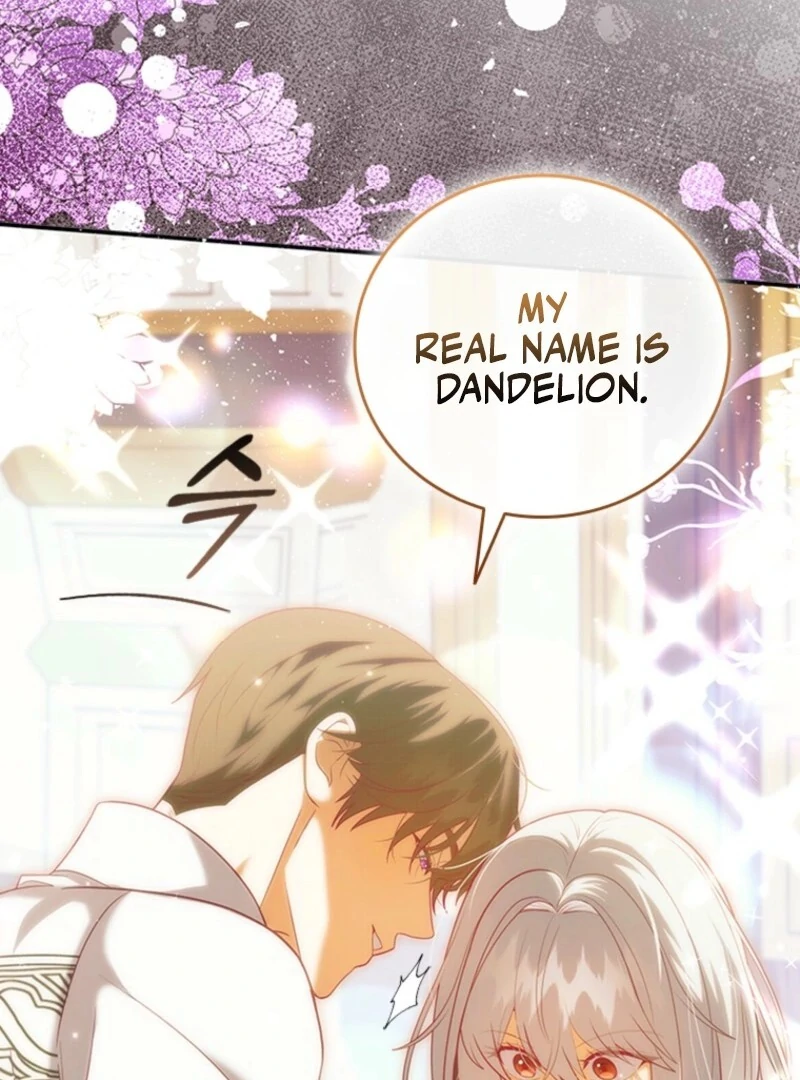 It’s Annoying Because My Childhood Friend Is An Archmage Chapter 34 387 ch 34 26