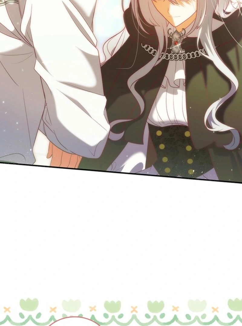 It’s Annoying Because My Childhood Friend Is An Archmage Chapter 34 388 ch 34 27