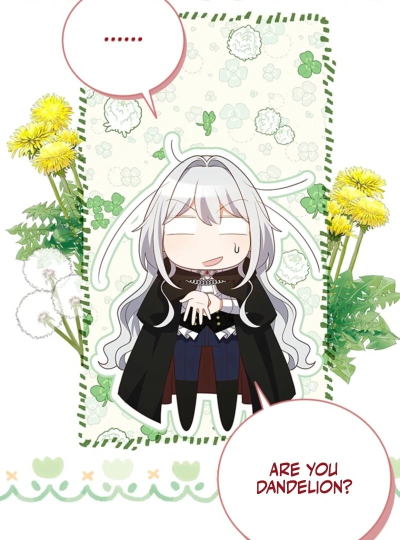 It’s Annoying Because My Childhood Friend Is An Archmage Chapter 34 389 ch 34 28