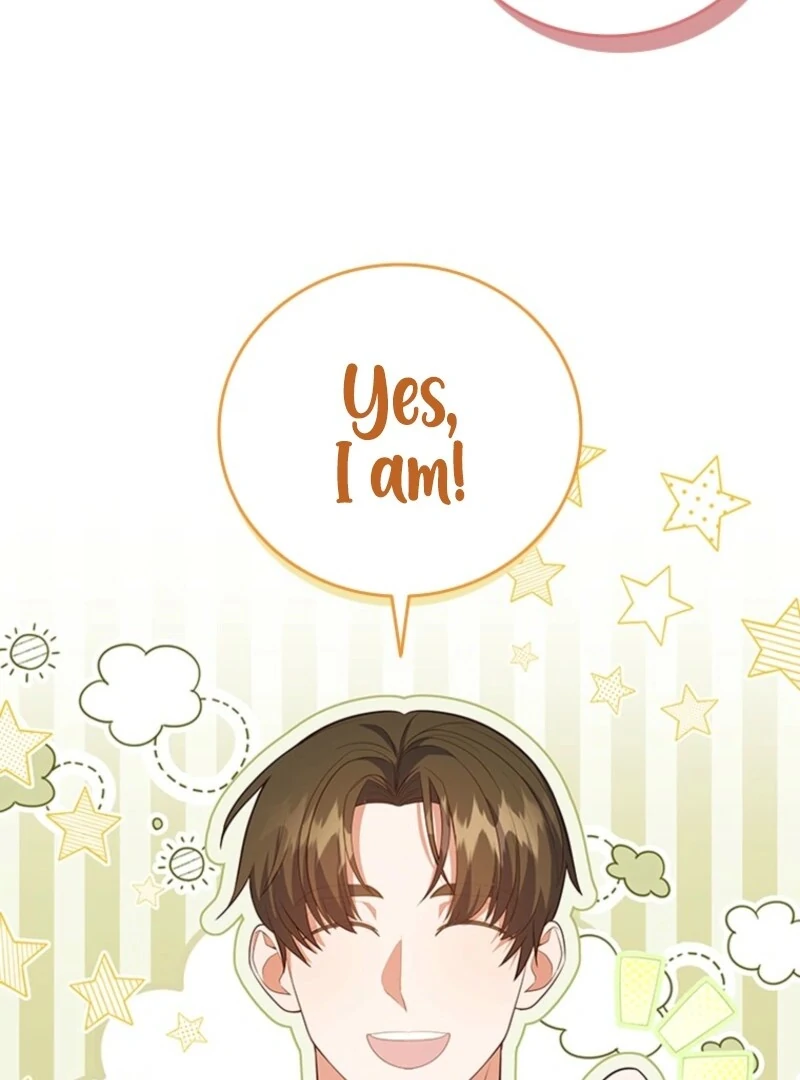 It’s Annoying Because My Childhood Friend Is An Archmage Chapter 34 390 ch 34 29