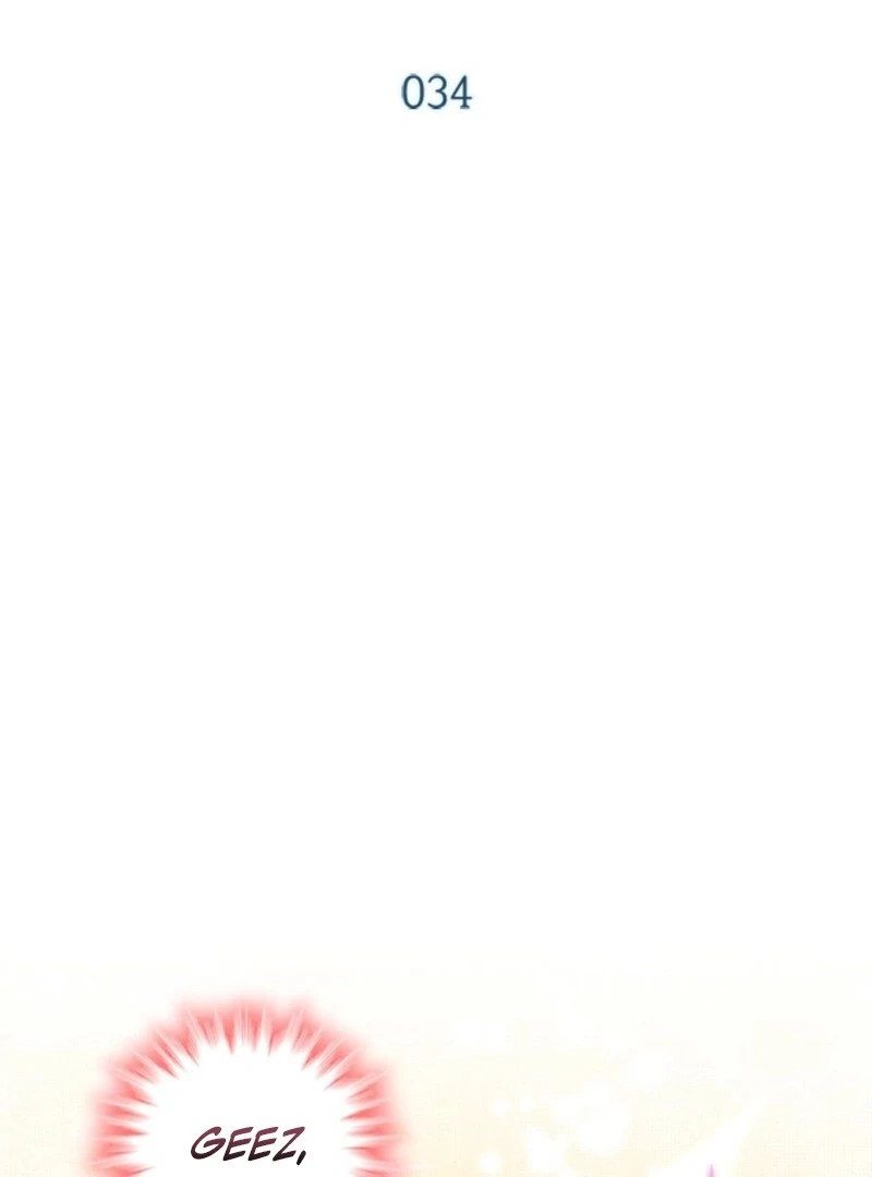 It’s Annoying Because My Childhood Friend Is An Archmage Chapter 34 364 ch 34 3