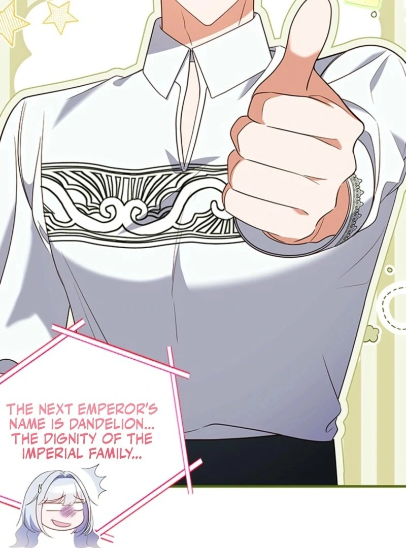 It’s Annoying Because My Childhood Friend Is An Archmage Chapter 34 391 ch 34 30