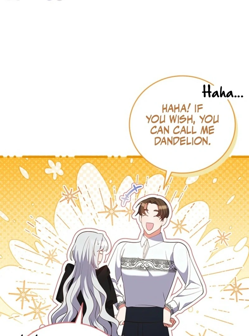 It’s Annoying Because My Childhood Friend Is An Archmage Chapter 34 392 ch 34 31