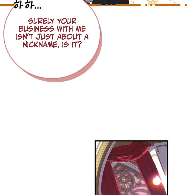 It’s Annoying Because My Childhood Friend Is An Archmage Chapter 34 393 ch 34 32