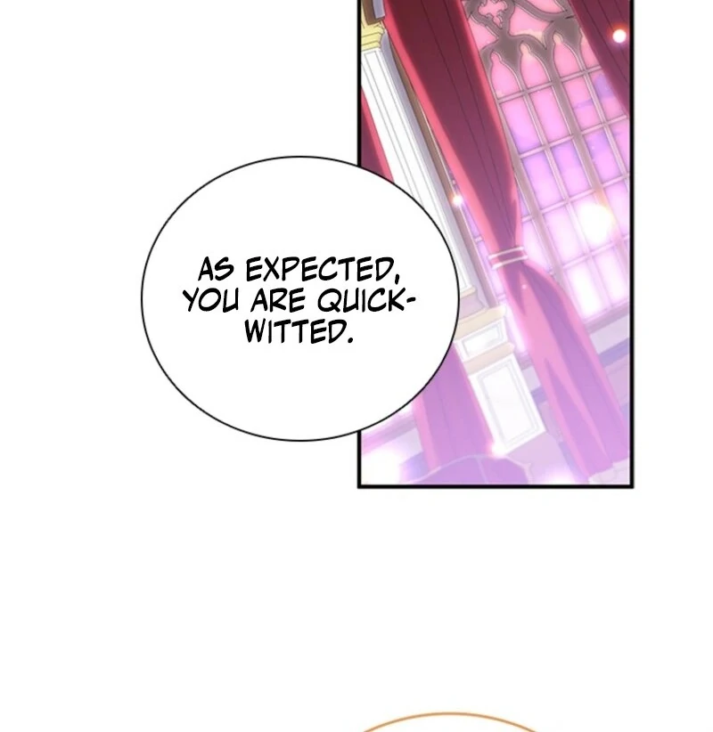 It’s Annoying Because My Childhood Friend Is An Archmage Chapter 34 394 ch 34 33