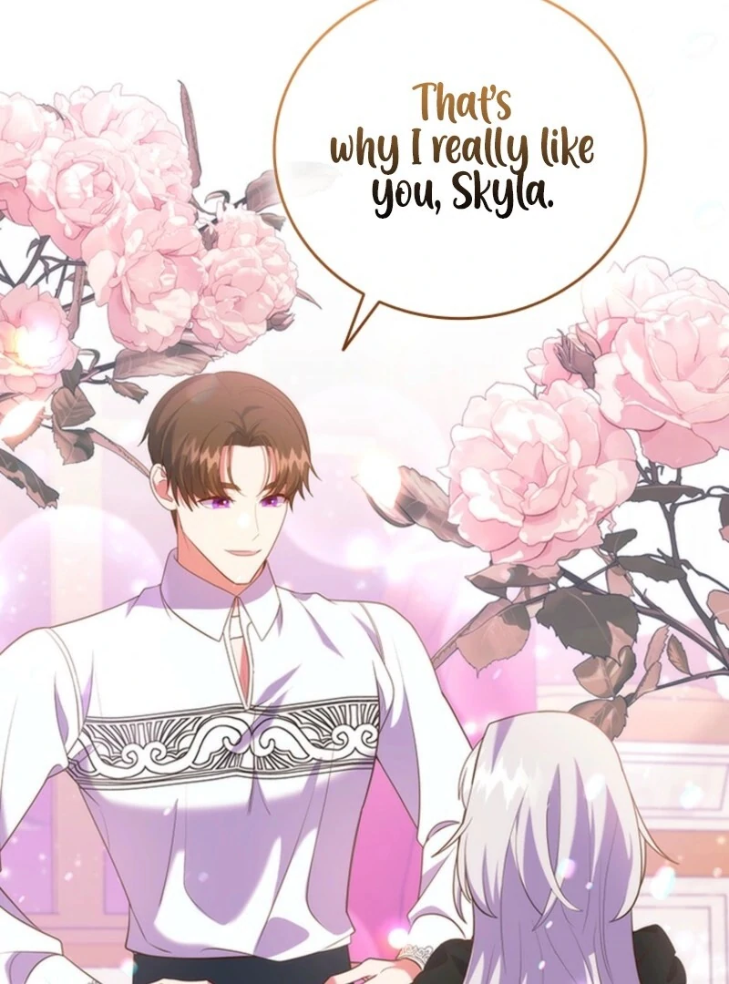 It’s Annoying Because My Childhood Friend Is An Archmage Chapter 34 395 ch 34 34