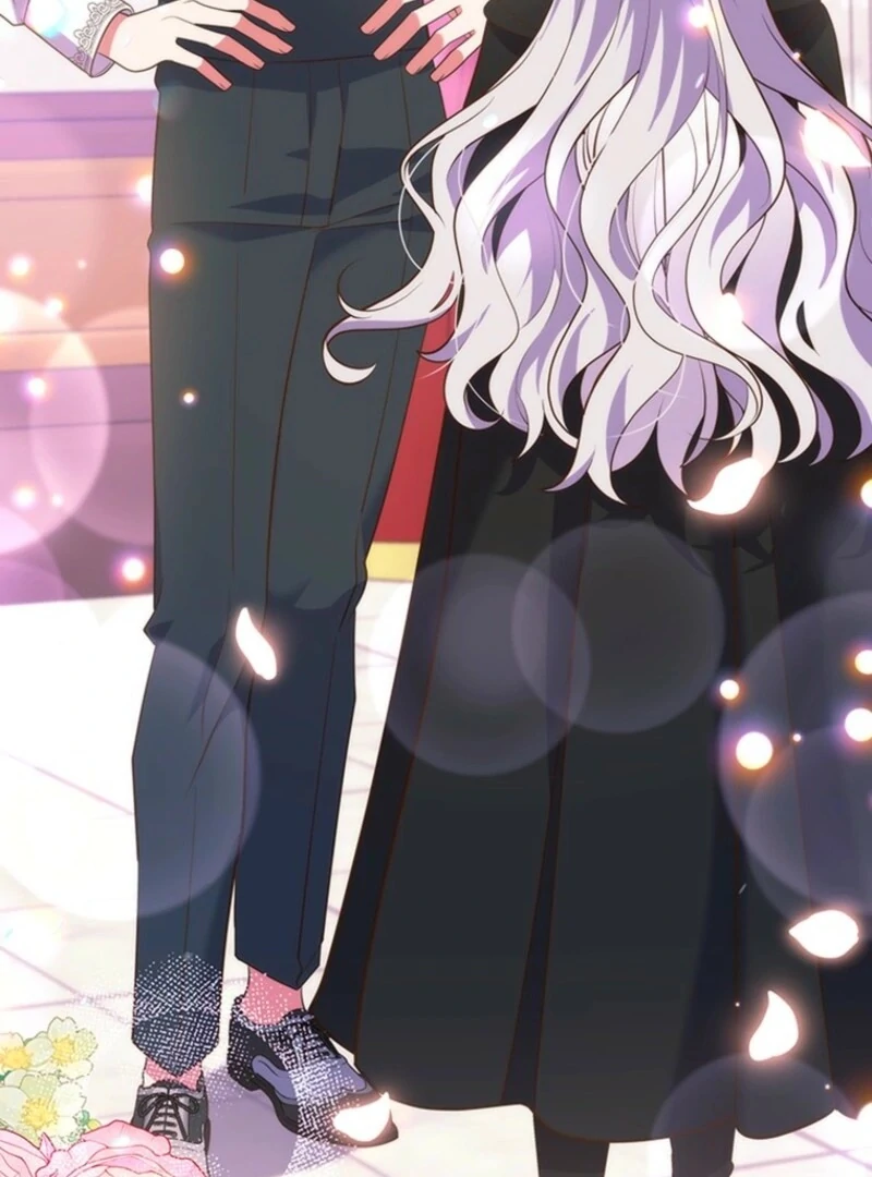 It’s Annoying Because My Childhood Friend Is An Archmage Chapter 34 396 ch 34 35